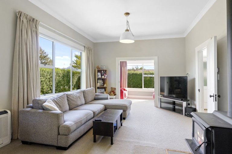 Photo of property in 23 Alington Street, Methven, 7730