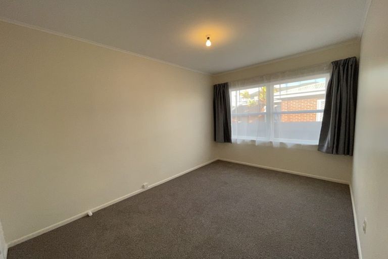 Photo of property in 2/165 Gray Avenue, Papatoetoe, Auckland, 2024