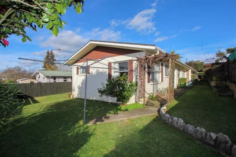 Photo of property in 81a Tuhikaramea Road, Dinsdale, Hamilton, 3204