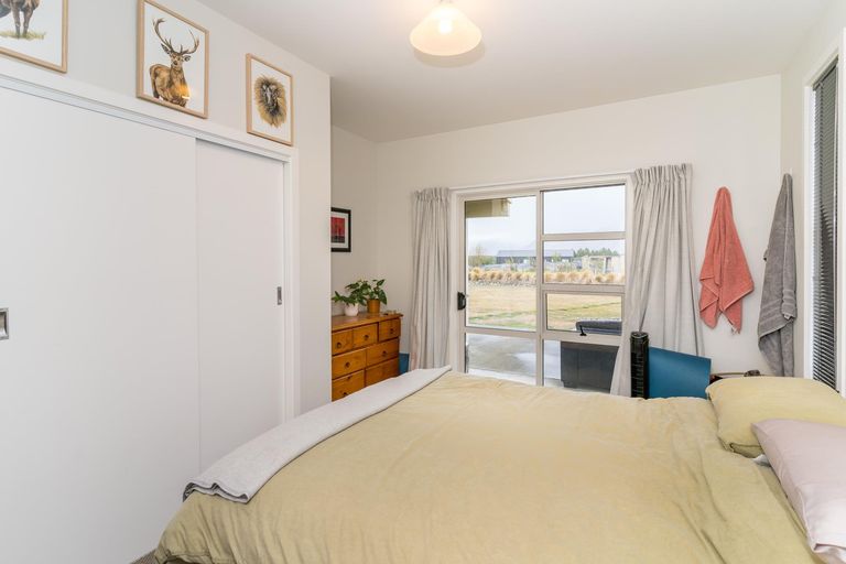 Photo of property in 35 Ben Ohau Road, Ben Ohau, Twizel, 7999