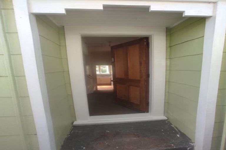 Photo of property in 18 Mary Street, Port Chalmers, 9023