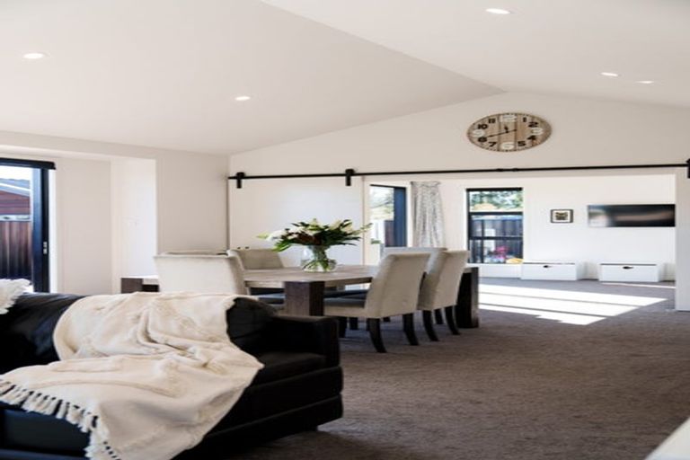 Photo of property in 10 Henderson Street, Mornington, Dunedin, 9011