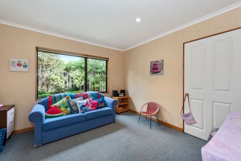 Photo of property in 39 Diomede Glade, Flagstaff, Hamilton, 3210