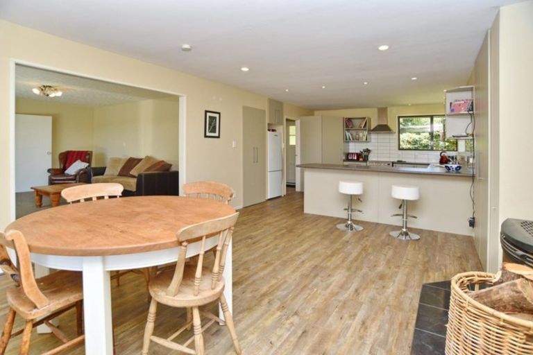 Photo of property in 388 Bradleys Road, Ohoka, Kaiapoi, 7692