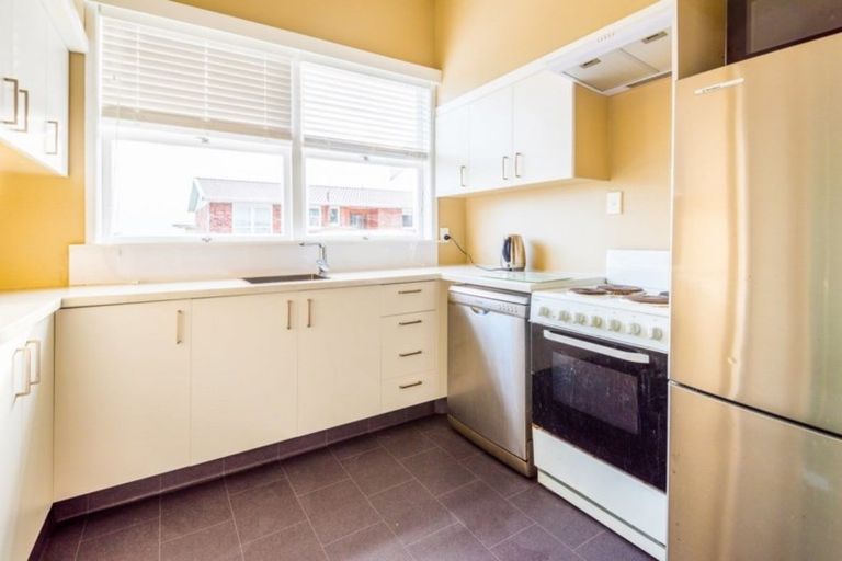 Photo of property in 153 Settlement Road, Papakura, 2110