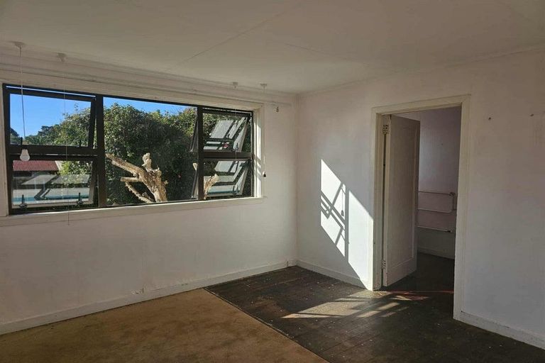 Photo of property in 17 Hillcrest Road, Kaikohe, 0405