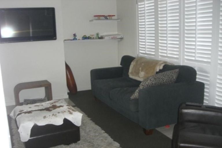 Photo of property in 3/13 Salisbury Street, Christchurch Central, Christchurch, 8013