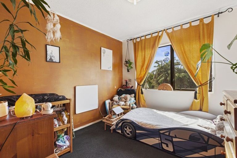 Photo of property in 12a Snowden Street, Ohauiti, Tauranga, 3112