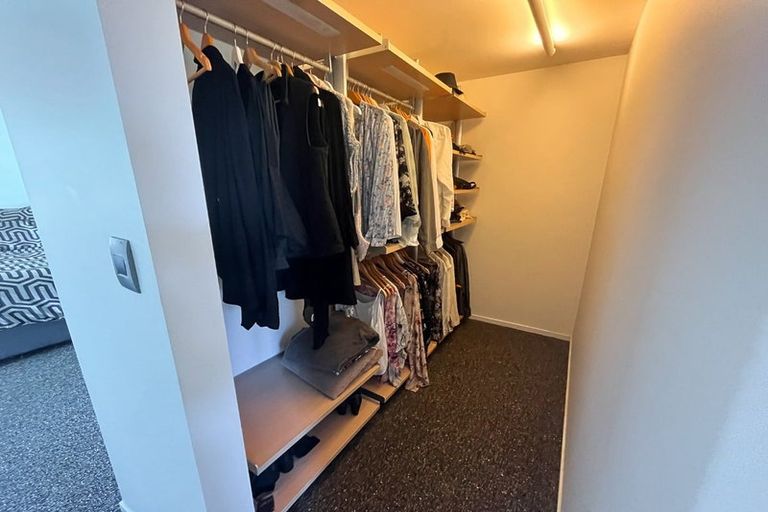 Photo of property in 23 Te Pihopa Way, Aidanfield, Christchurch, 8025