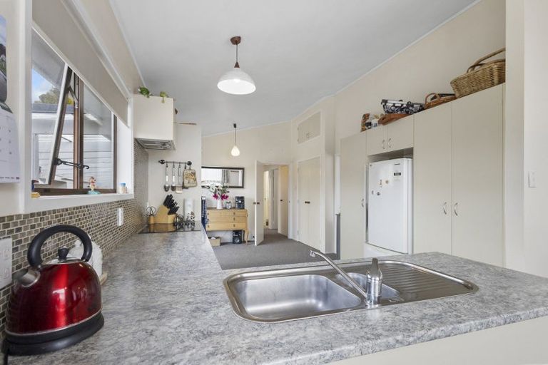 Photo of property in 27 Ballance Street, Raetihi, 4632