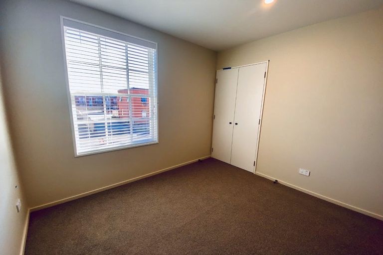 Photo of property in 18 Bunyan Street, Waltham, Christchurch, 8023