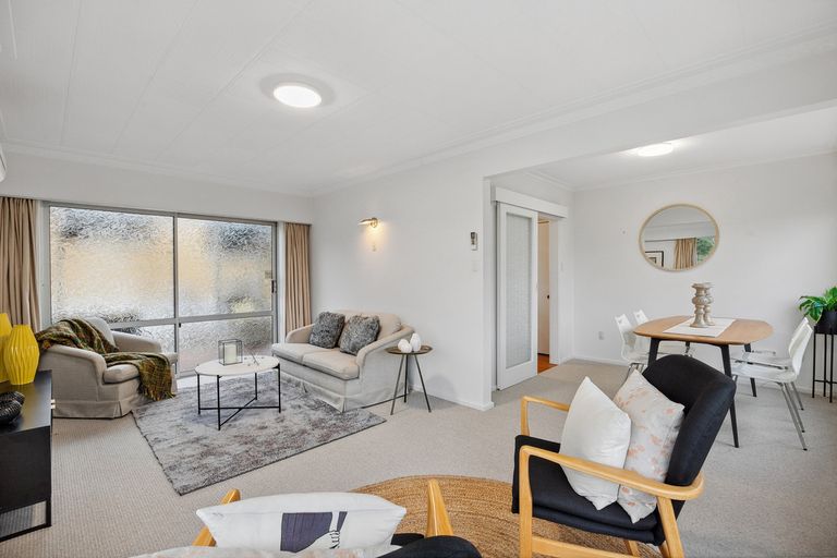 Photo of property in 6a Fairfax Street, Maori Hill, Dunedin, 9010