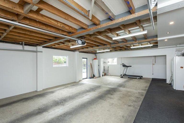 Photo of property in 61 Murano Street, Shiel Hill, Dunedin, 9013