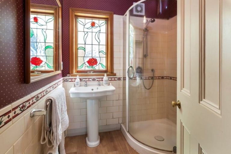 Photo of property in 137 Springfield Road, St Albans, Christchurch, 8014