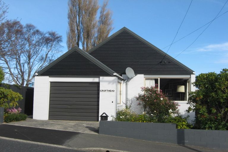 Photo of property in 7 Lynn Street, Maori Hill, Dunedin, 9010