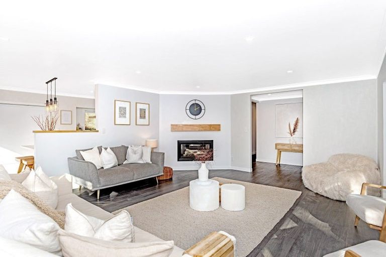 Photo of property in 30 Grant Road, Whataupoko, Gisborne, 4010