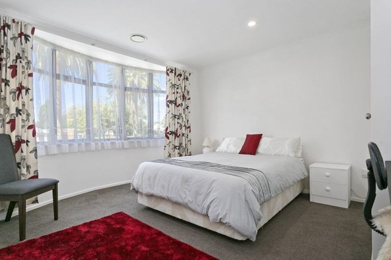 Photo of property in 11 Tamihana Street, Matamata, 3400