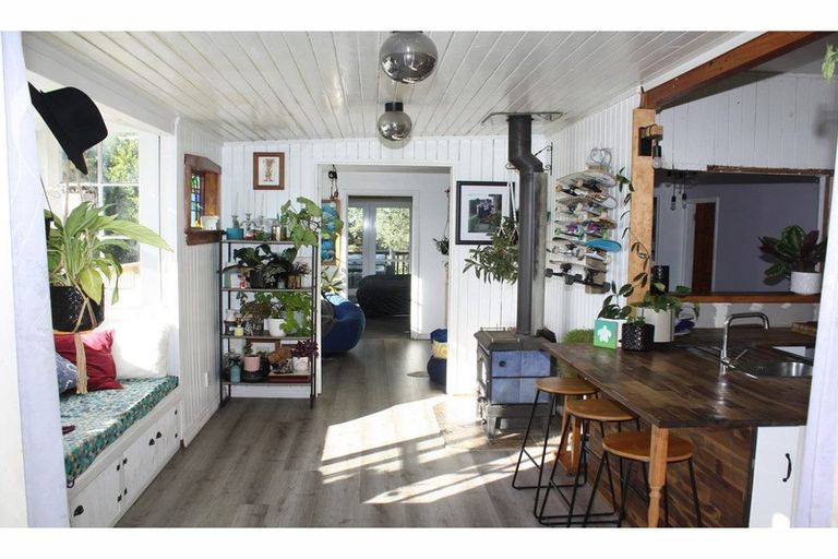 Photo of property in 23 Wakelin Street, Te Kamo, Whangarei, 0112