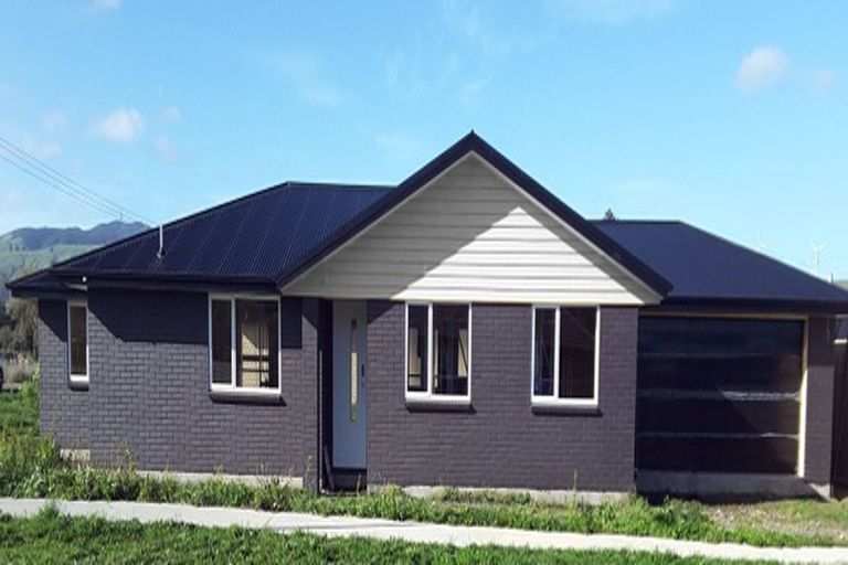 Photo of property in 83 North Street, Palmerston North, 4410