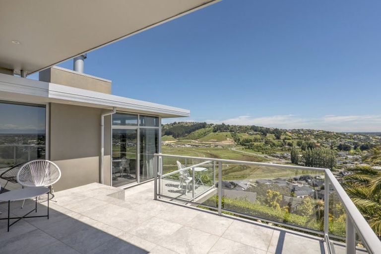 Photo of property in 62 Bengal Drive, Cashmere, Christchurch, 8022