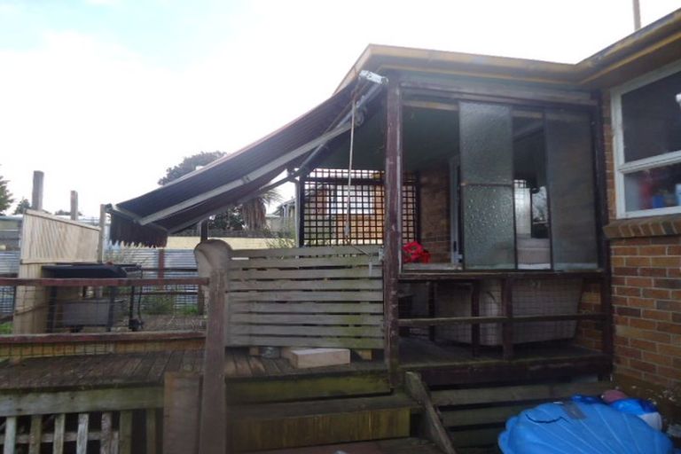 Photo of property in 35 Charles Crescent, Putaruru, 3411