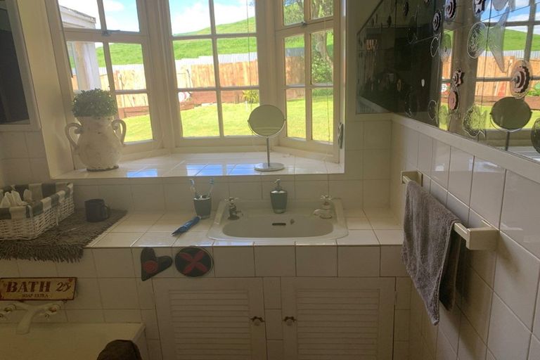 Photo of property in 23 Johnston Road, Te Kuiti, 3981