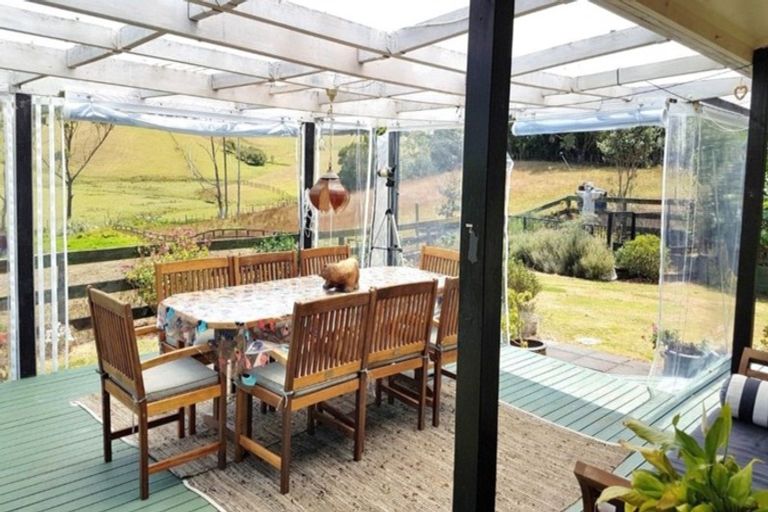 Photo of property in 296 Springfield Road, Springfield, Whangarei, 0178