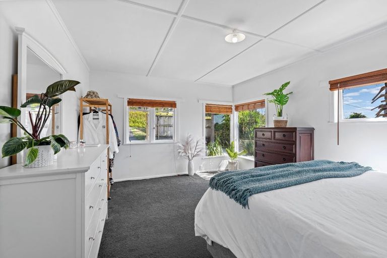 Photo of property in 13 Cartwright Road, Onerahi, Whangarei, 0110