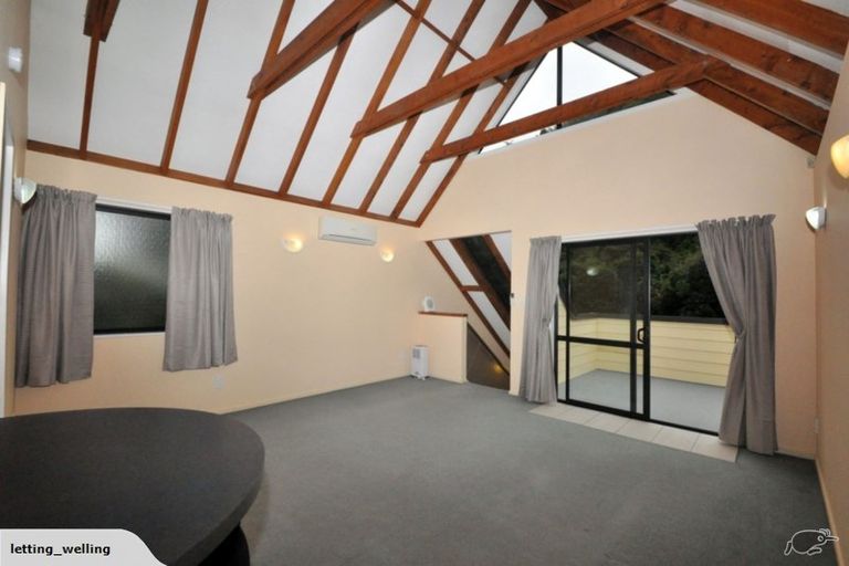 Photo of property in 26 Norway Street, Aro Valley, Wellington, 6012