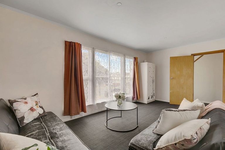 Photo of property in 172 Warspite Avenue, Waitangirua, Porirua, 5024