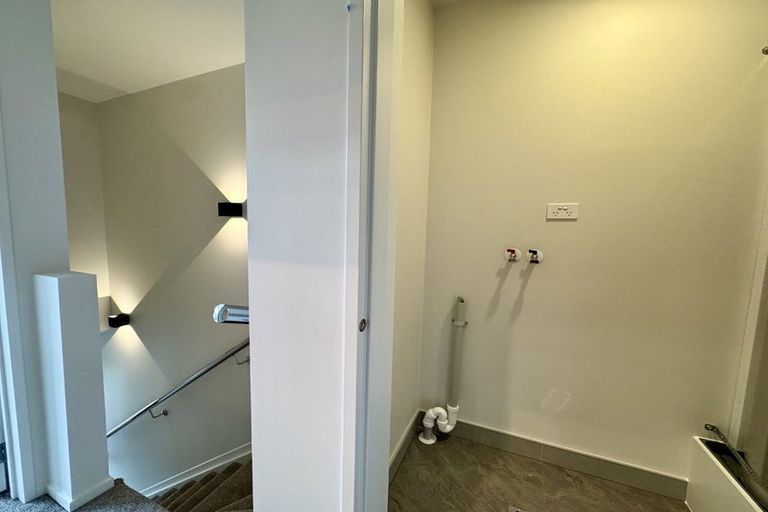 Photo of property in 7/35 Crawford Avenue, Mangere Bridge, Auckland, 2022