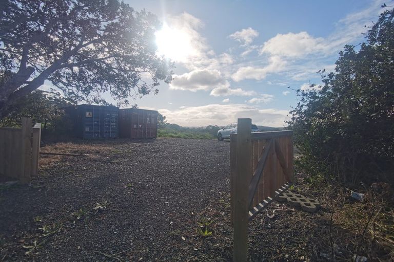 Photo of property in 1201 East Coast Road, Redvale, Albany, 0794