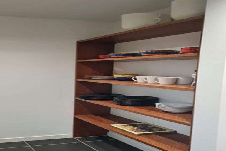 Photo of property in Piermont Apartments, 4i/82 Cable Street, Te Aro, Wellington, 6011