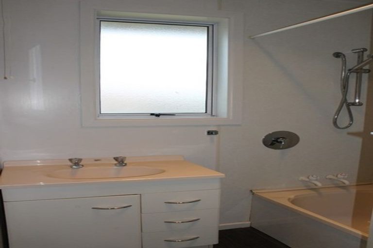 Photo of property in 44 Dejoux Road, Winton, 9720