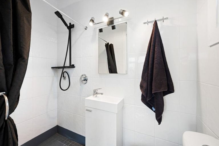 Photo of property in 73 Keepa Road, Coastlands, Whakatane, 3191