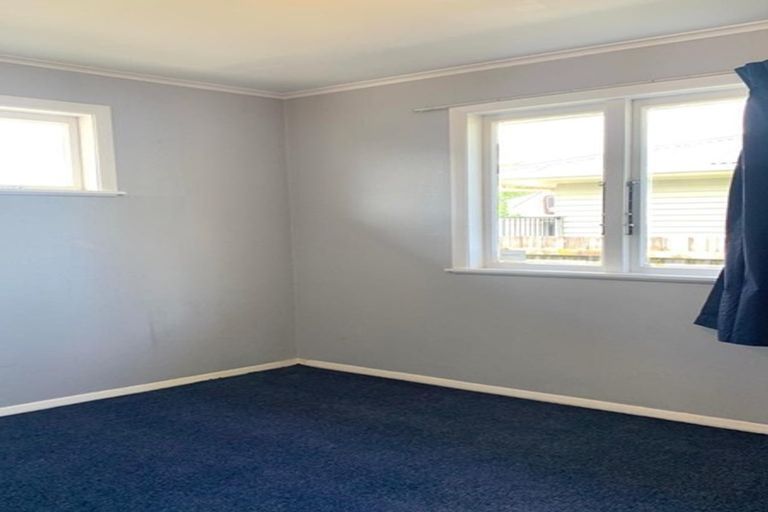 Photo of property in 133 Clevedon Road, Papakura, 2110