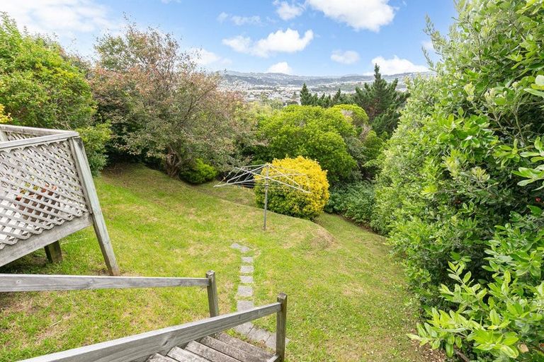 Photo of property in 51 Kinghorne Street, Strathmore Park, Wellington, 6022