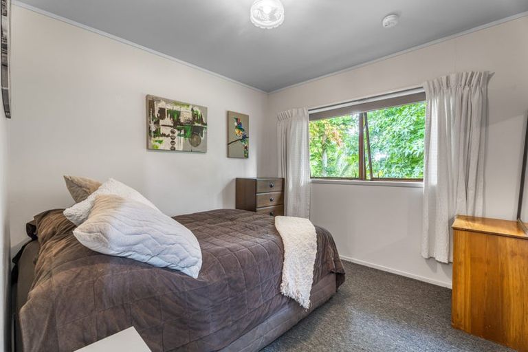 Photo of property in 253 Whitford Road, Shamrock Park, Howick, 2571