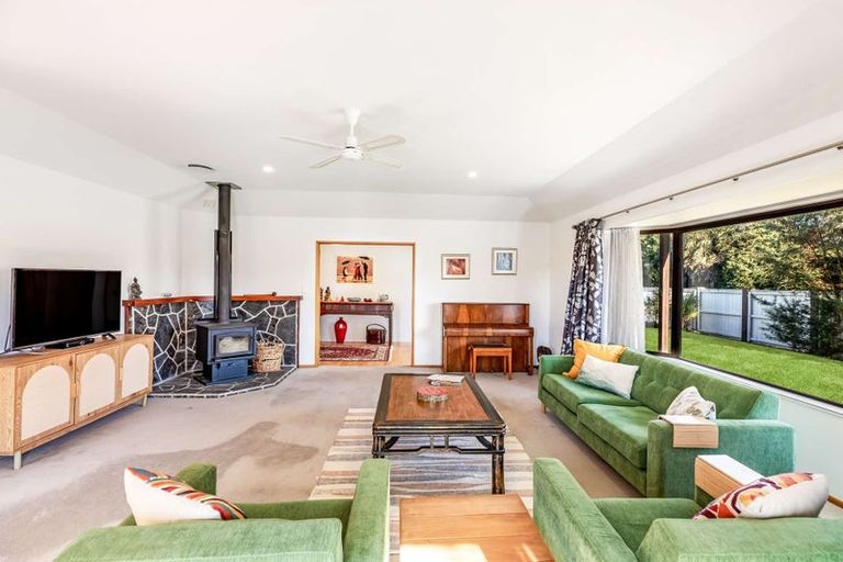 Photo of property in 1 Chelsea Court, Rangiora, 7400