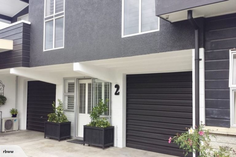 Photo of property in 2/205 Knight Street, Hastings, 4122