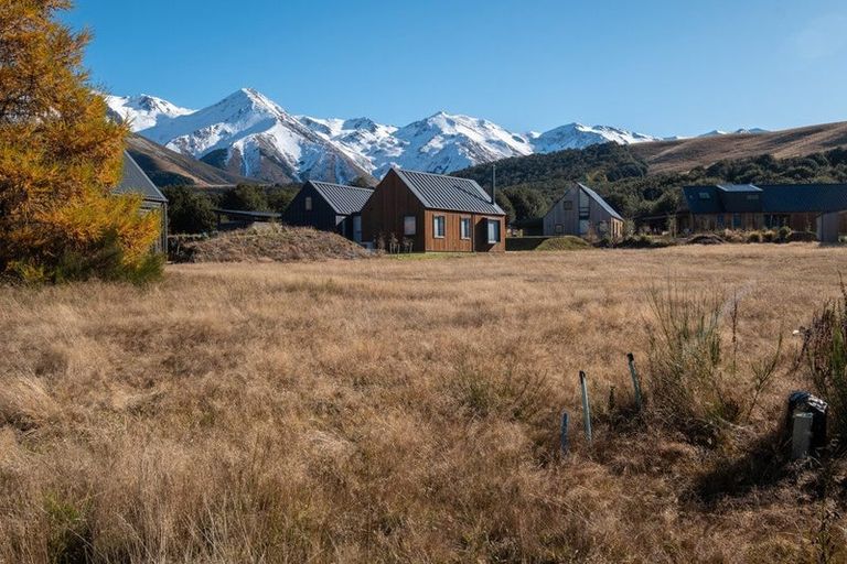 Photo of property in 59 Castle Hill Drive, Castle Hill, Springfield, 7580