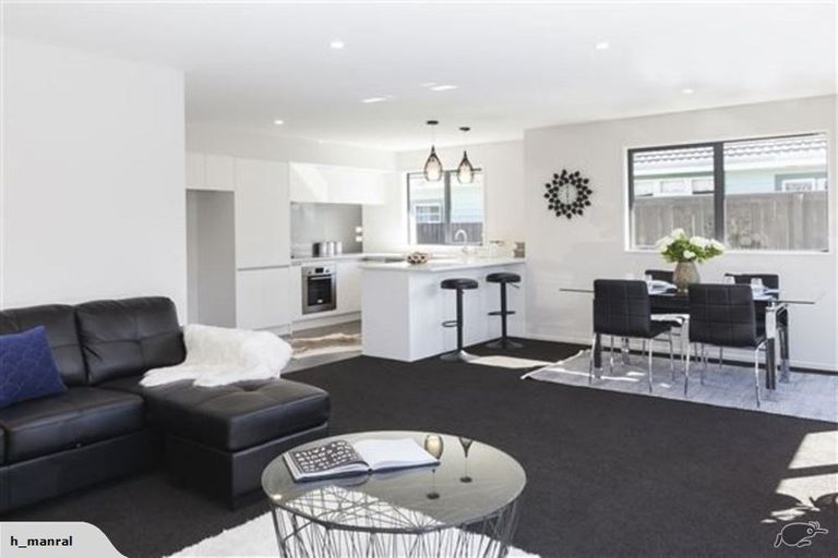 Photo of property in 182 Barrington Street, Somerfield, Christchurch, 8024