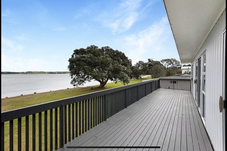 Photo of property in 3 Fleet Street, Glenbrook, Waiuku, 2681