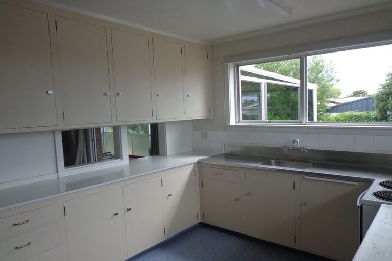 Photo of property in 30 Kowhai Street, Highfield, Timaru, 7910