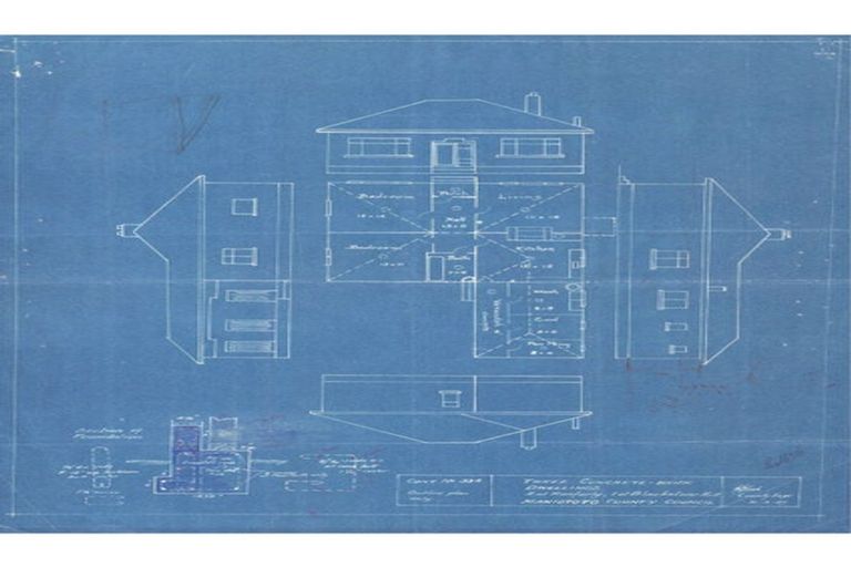 Photo of property in 32 Thomas Street, Ranfurly, 9332