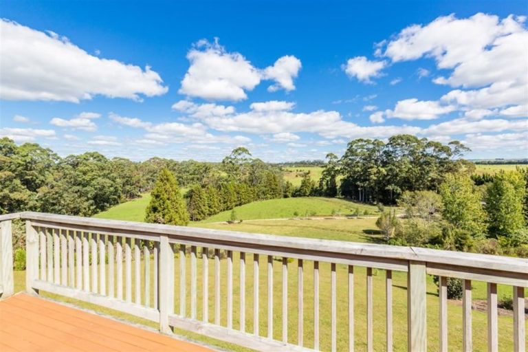 Photo of property in 374b Kapiro Road, Kerikeri, 0294