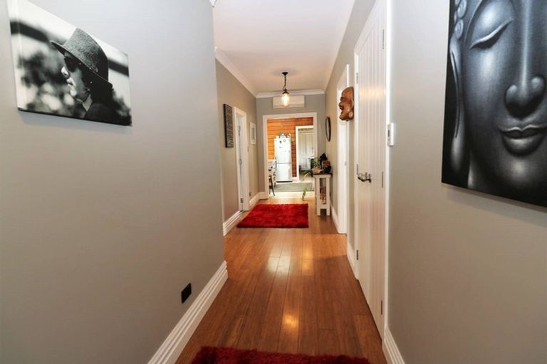 Photo of property in 3330 State Highway 2, Clareville, Carterton, 5713