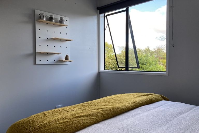 Photo of property in 211 Paremoremo Road, Lucas Heights, Auckland, 0632