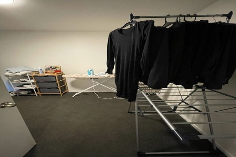 Photo of property in Amuri Park Apartments, 38/280 Bealey Avenue, Christchurch Central, Christchurch, 8013