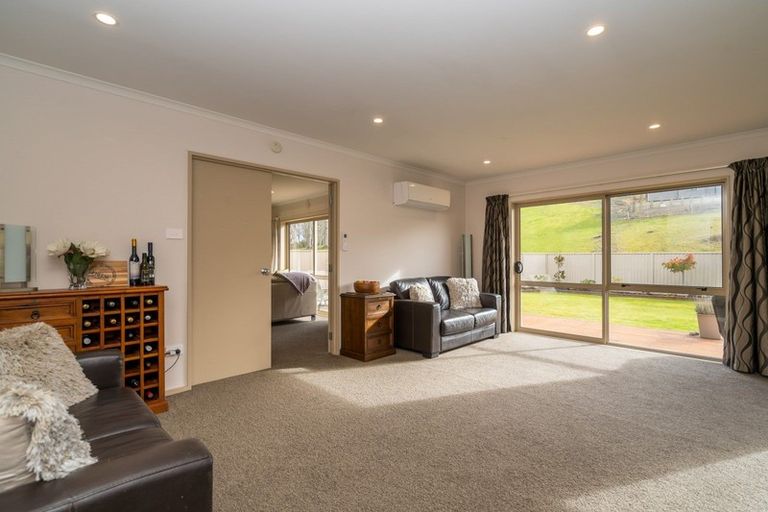 Photo of property in 23a Woodland Avenue, Mosgiel, 9024